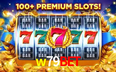 Slot Games Collection
