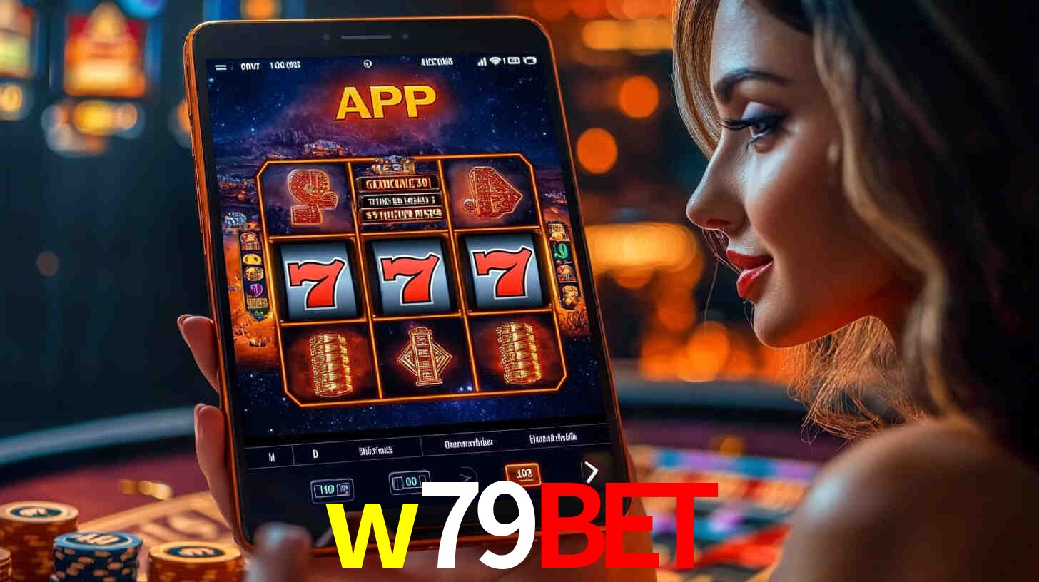 Android Download