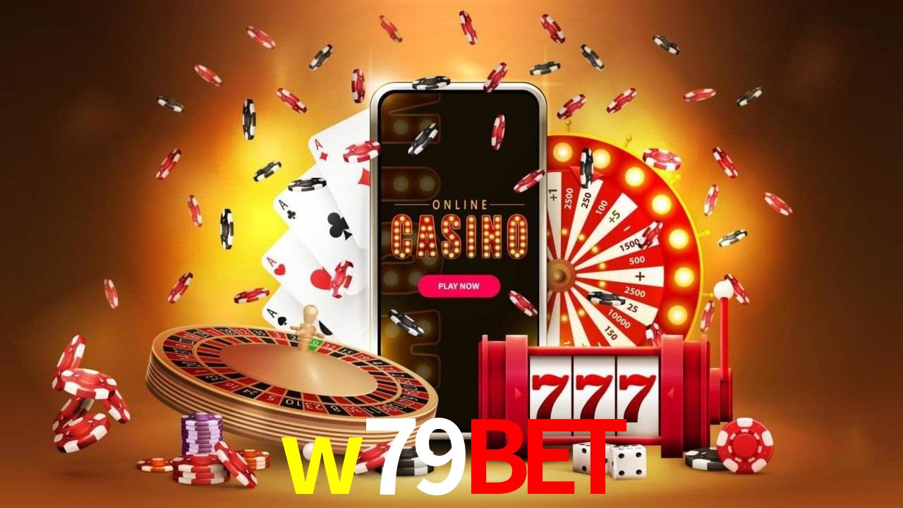 VIP Bronze Benefits