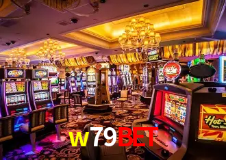 The Great Icescape Slot - PG Soft