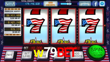 Symbols of Egypt Slot - PG Soft
