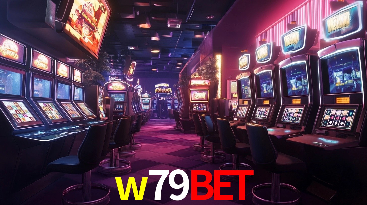Welcome Bonus - Golden Dragon