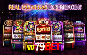 Plushie Frenzy Slot - PG Soft Game