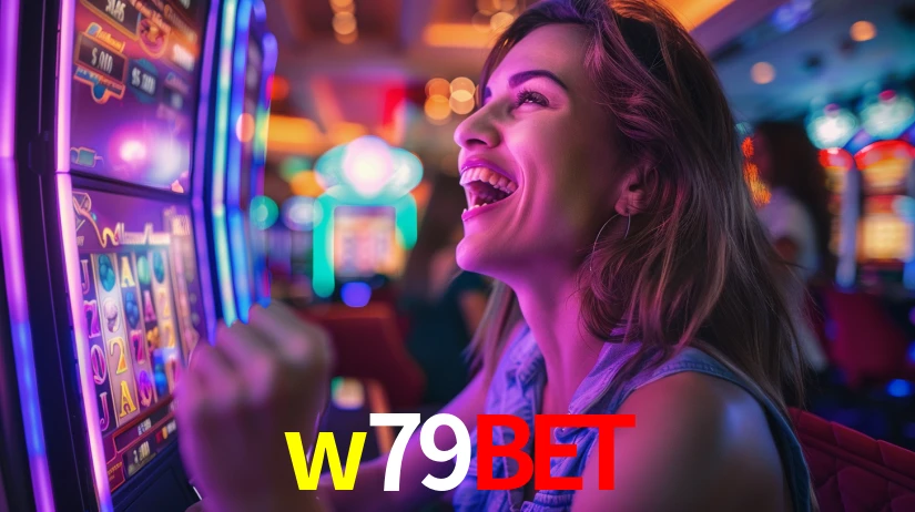 Tournament Betting