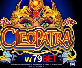 Prosperity Fortune Tree - PG Soft Slot