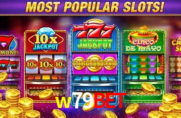 Bikini Paradise Slot - PG Soft