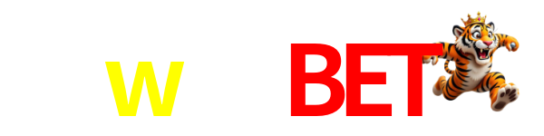 Logo da w79bet